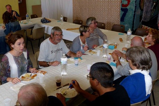 repas 2017 (103).jpg